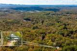 339 Cameron Road - Photo 5