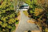 339 Cameron Road - Photo 6