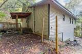 339 Cameron Road - Photo 7