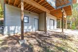 339 Cameron Road - Photo 8