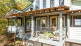 339 Cameron Road - Photo 9