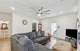 101 Marion Drive - Photo 10