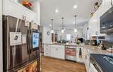 101 Marion Drive - Photo 6