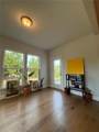 26 Riverclub Road - Photo 39