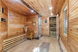 1607 Oak Grove Road - Photo 55