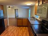 4044 Friendship Road - Photo 11