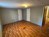 4044 Friendship Road - Photo 14