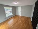 4044 Friendship Road - Photo 17