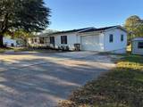 4044 Friendship Road - Photo 2