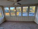 4044 Friendship Road - Photo 24