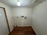 4044 Friendship Road - Photo 25