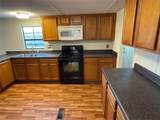 4044 Friendship Road - Photo 9