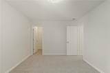 3344 Pratt Way - Photo 12