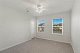 3344 Pratt Way - Photo 13