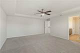 3344 Pratt Way - Photo 14
