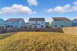 3344 Pratt Way - Photo 17