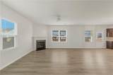 3344 Pratt Way - Photo 5