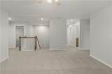 3344 Pratt Way - Photo 9