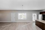 1403 Kilchis Falls Way - Photo 11
