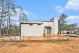 3365 Turtle Lake Drive - Photo 42