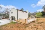 3365 Turtle Lake Drive - Photo 43