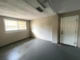 2642 Hatfield Circle - Photo 10