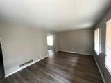2642 Hatfield Circle - Photo 4