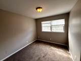 2642 Hatfield Circle - Photo 5