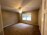 2642 Hatfield Circle - Photo 6