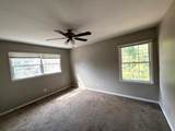 2642 Hatfield Circle - Photo 7