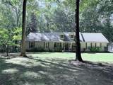 1955 Branchwood Court - Photo 30