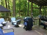 1955 Branchwood Court - Photo 33
