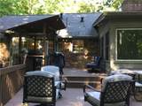 1955 Branchwood Court - Photo 34