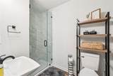 3465 Glen Road - Photo 21