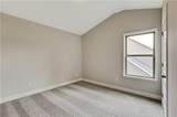 3035 Zodiac Court - Photo 15