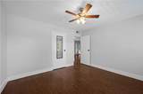 1370 Chalmette Drive - Photo 15