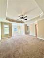 2477 Pepper Court - Photo 11