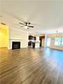 2477 Pepper Court - Photo 4