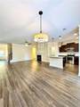 2477 Pepper Court - Photo 5