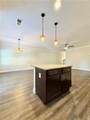 2477 Pepper Court - Photo 7