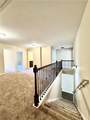 2477 Pepper Court - Photo 9
