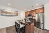 1240 Grayson Oaks Drive - Photo 10