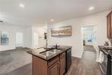 1240 Grayson Oaks Drive - Photo 11