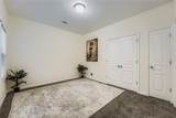1240 Grayson Oaks Drive - Photo 13