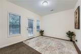 1240 Grayson Oaks Drive - Photo 14