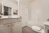 1240 Grayson Oaks Drive - Photo 15
