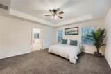1240 Grayson Oaks Drive - Photo 17
