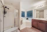 1240 Grayson Oaks Drive - Photo 19