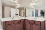 1240 Grayson Oaks Drive - Photo 20