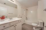1240 Grayson Oaks Drive - Photo 23